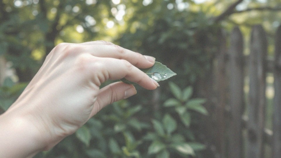 Jakie efekty można zaobserwować po 3 miesiącach stosowania kolagenu?