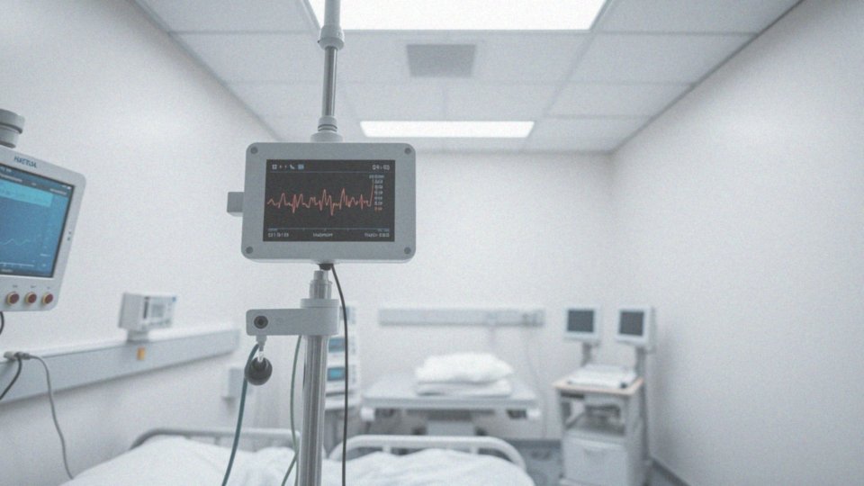 Jakie są kryteria stwierdzania śmierci mózgowej?