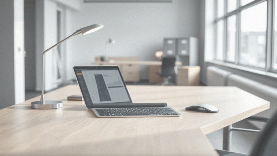Kto jest obowiązany do stosowania mechanizmu podzielonej płatności?
