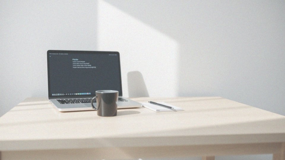 Jak połączyć się z serwerem FTP przy użyciu programu?