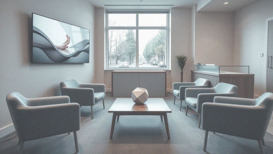 Co to jest e-Psychiatria i jak działa e-Rejestracja?
