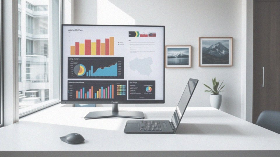 Jakie są parametry określające target?