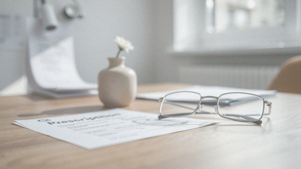 Jakie są uprawnienia osób powyżej 75. roku życia do bezpłatnych leków?