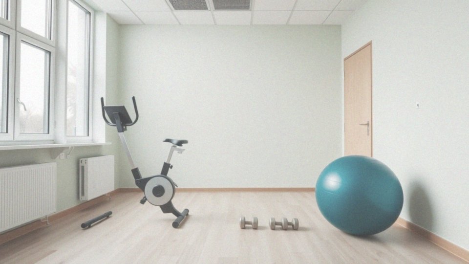 Jakie są możliwości rehabilitacji po ocenie ZUS?