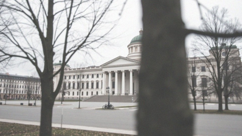 Jakie były zadania Pawła Grasia w Rzeczypospolitej Polskiej poza kancelarią premiera?