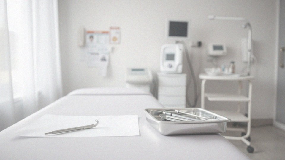Jakie są przyczyny powstawania włókniaków w piersiach?