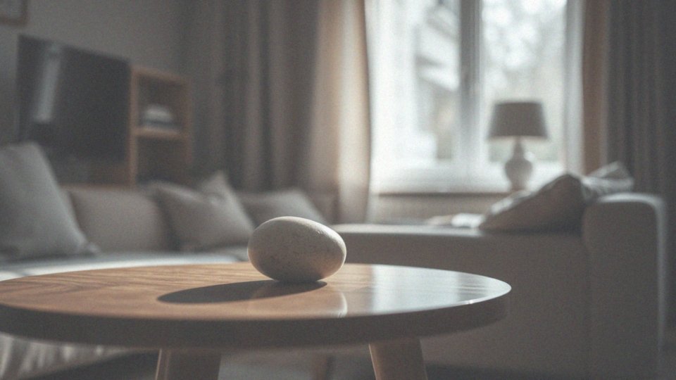 Jakie są źródła i motywacje pożądania?