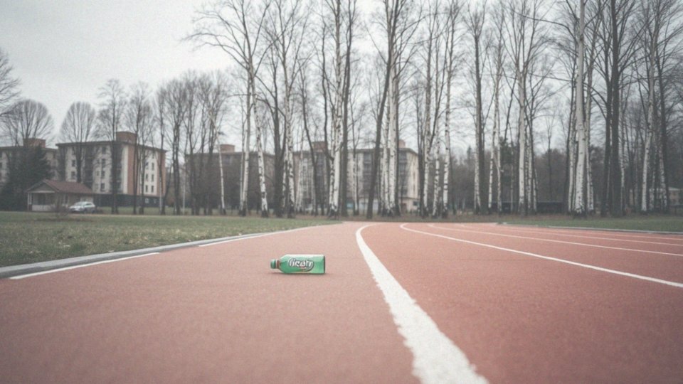 Jakie są zalecenia dotyczące ilości treningu cardio?