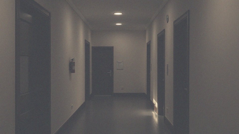 Jakie orzeczenia wydawane są przez neo-sędziów?