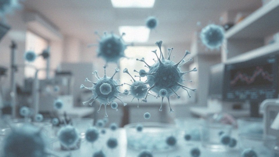 Jakie są związki między autoimmunizacją a cukrzycą typu 1?
