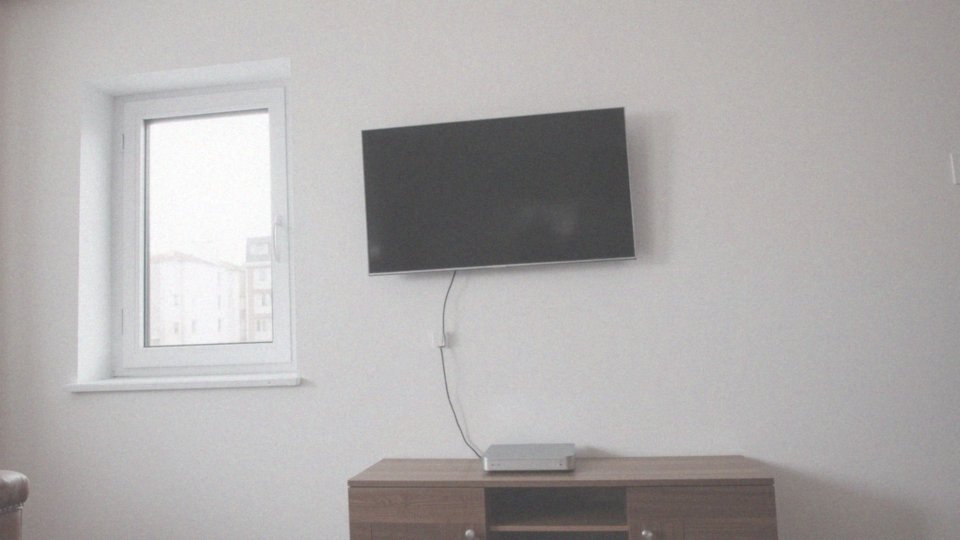 Jakie urządzenia są potrzebne do odbioru Polsatu?