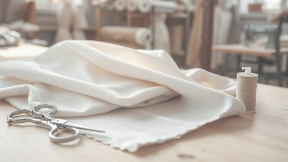 Jakie materiały są używane do produkcji biustonoszy pooperacyjnych?