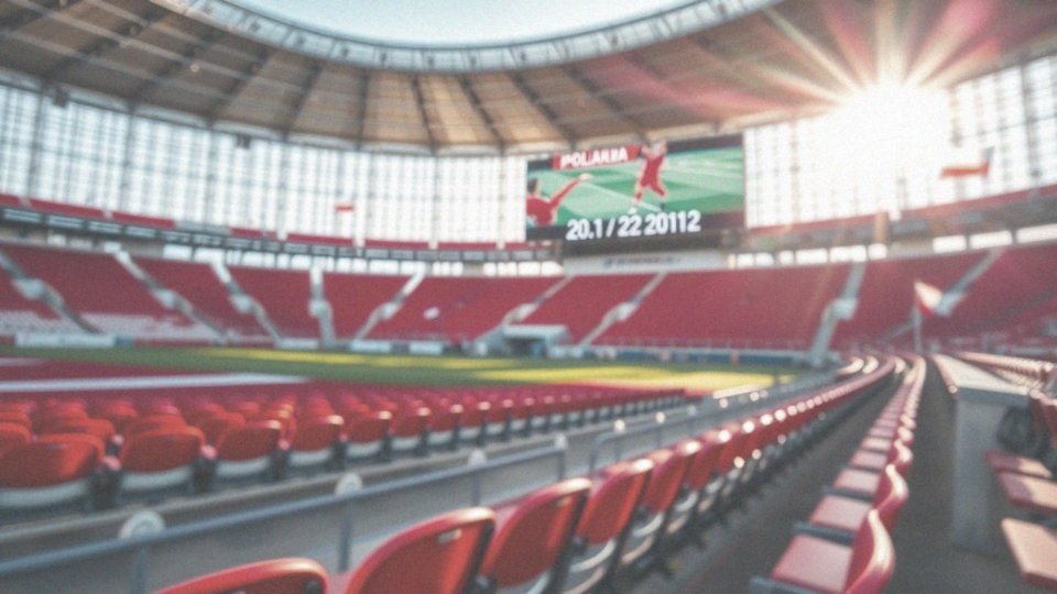Kiedy gra Polska w Euro 2024?