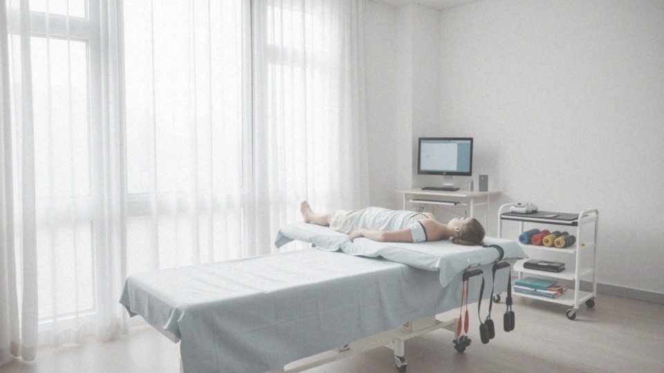 Jak przebiega leczenie polineuropatii?