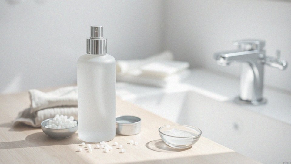 Co wyróżnia serum wygładzające na rynku?