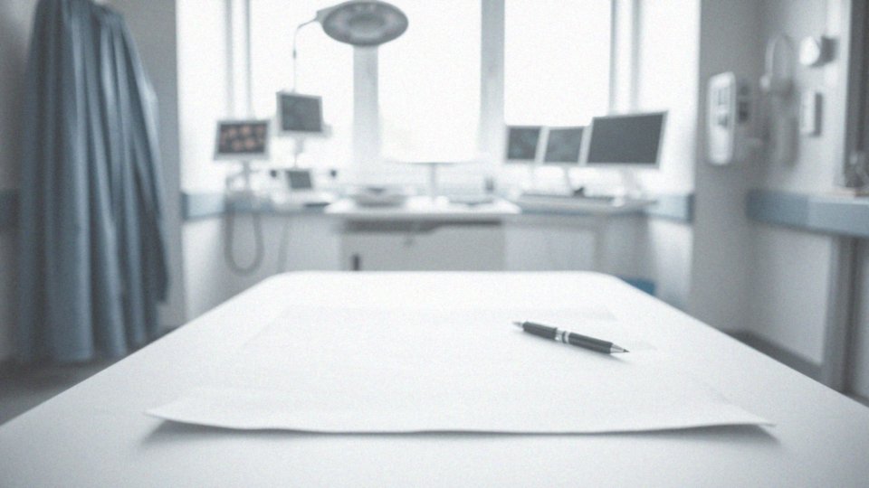Jakie są metody leczenia przepukliny rozworu przełykowego?