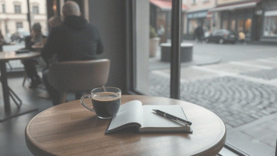Jak można radzić sobie z osobami nazywanymi 'drama queens'?