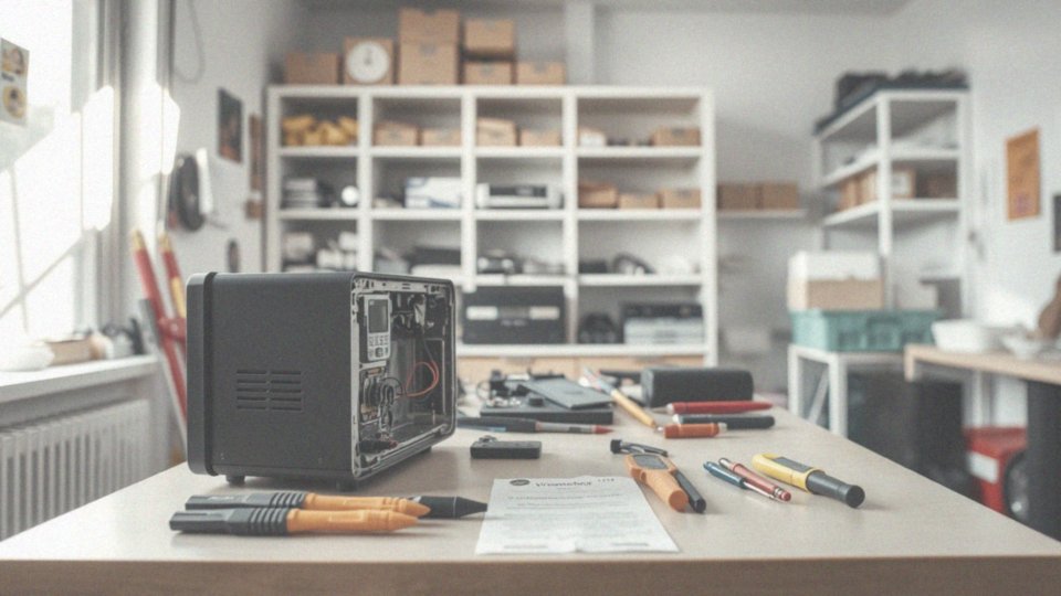 Jakie są podstawowe zasady dotyczące 24-miesięcznej gwarancji?