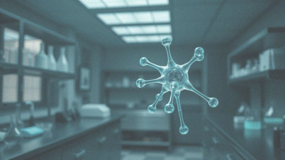 Jak działa chlorprothixen na receptory serotoninowe?
