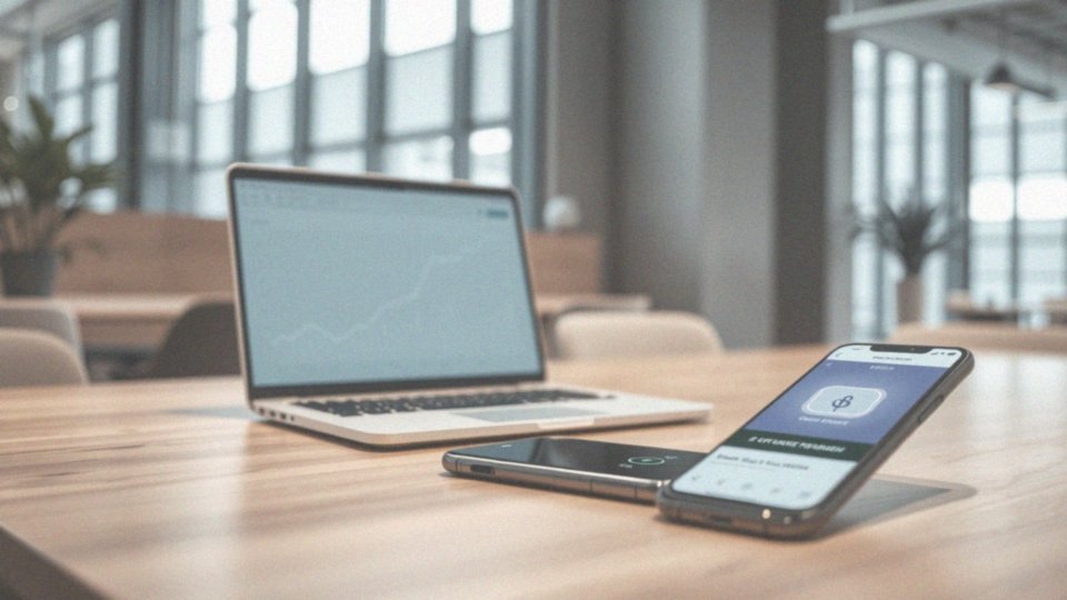 Jak MiFinity zapewnia bezpieczeństwo transakcji online?