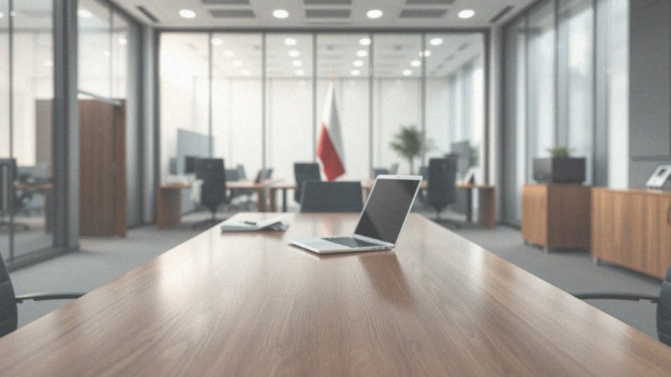 Co obecnie robi Paweł Graś w kancelarii premiera?