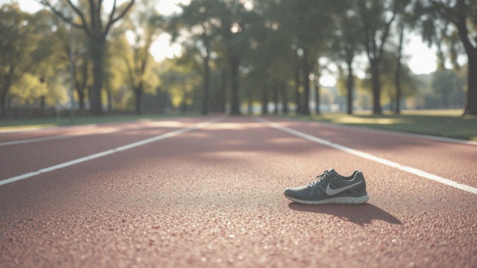 Jakie zmiany w ciele można zaobserwować dzięki treningowi cardio?