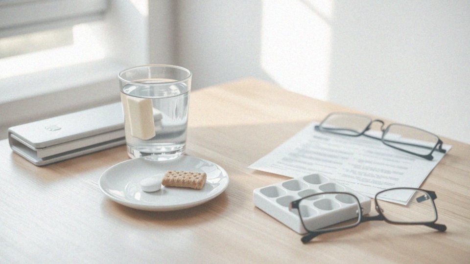 Jak się przygotować do gastroskopii?