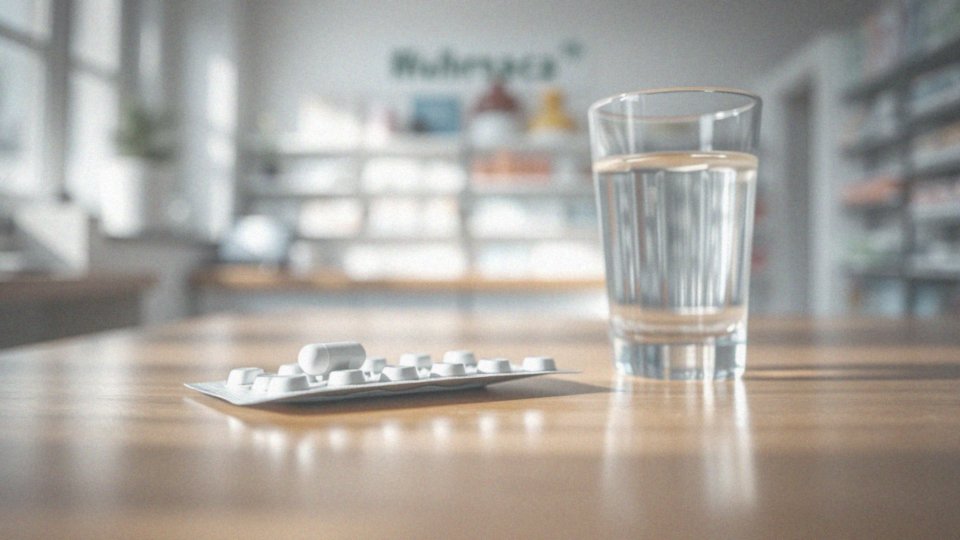Jakie zalecenia należy stosować przy użyciu Solvetusanu?