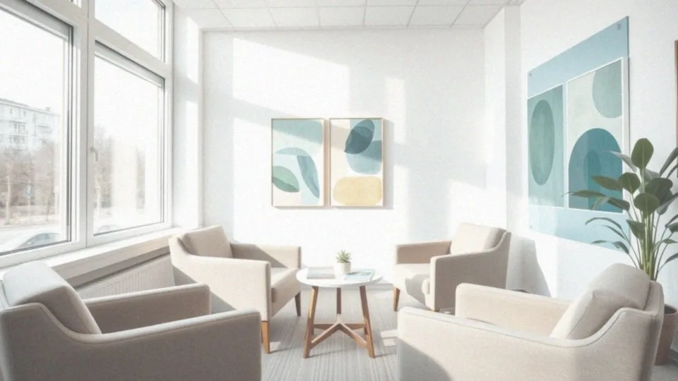 Jakie są możliwości wsparcia dla osób interseksualnych?