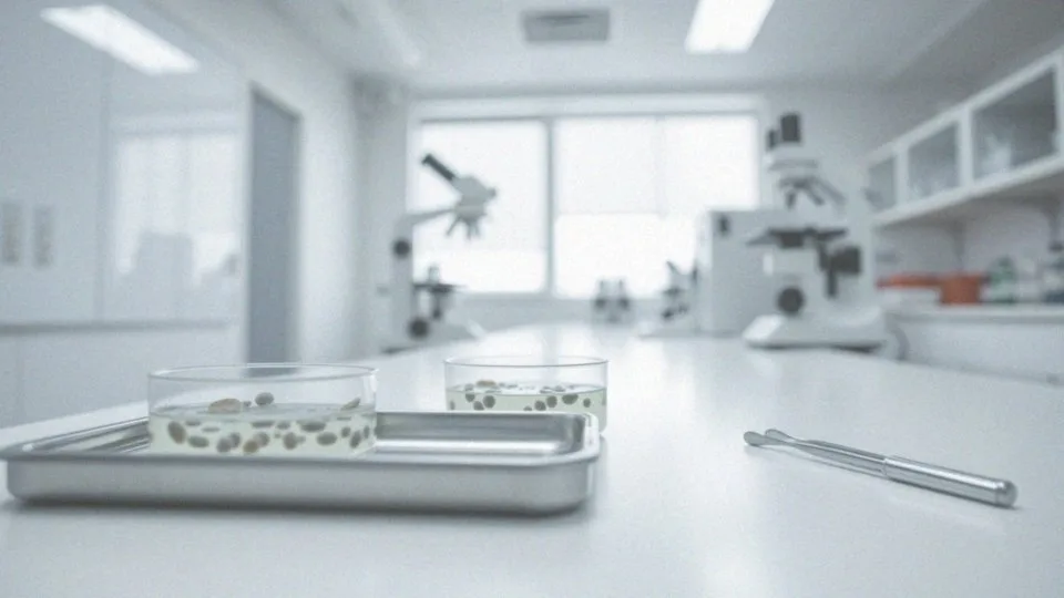 Jakie są różnice między obojnactwem a hermafrodytyzmem?