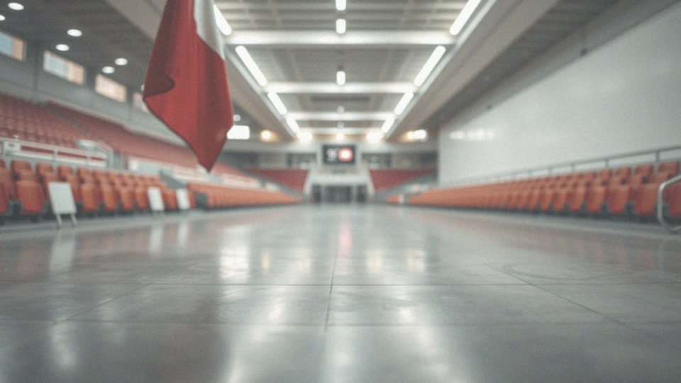 Jakie są nastroje przed meczem Polska - Estonia?