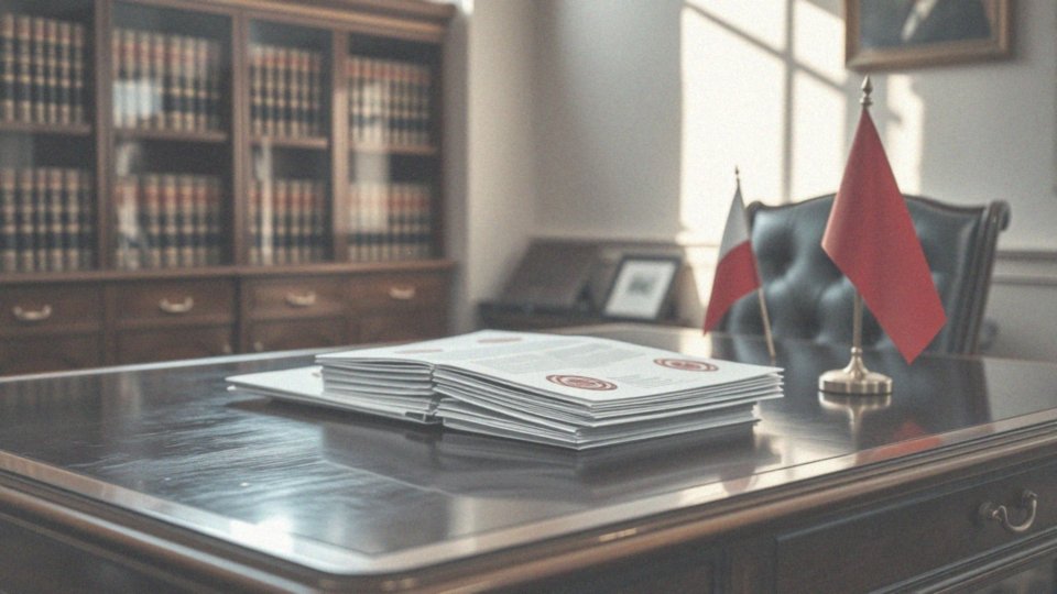 Jaką rolę pełni Prezes Rady Ministrów w procesie kontrasygnaty?