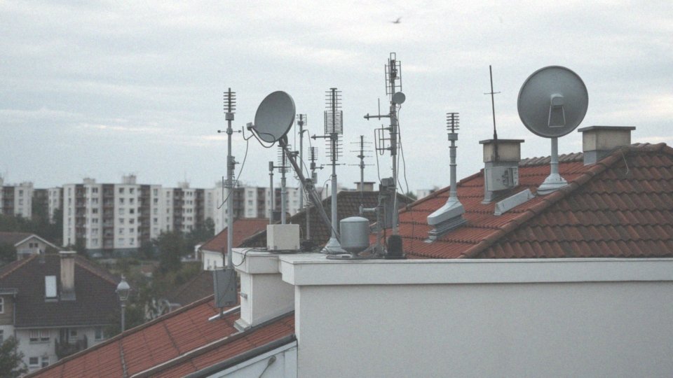 Jakie multipleksy są dostępne w naziemnej telewizji cyfrowej?