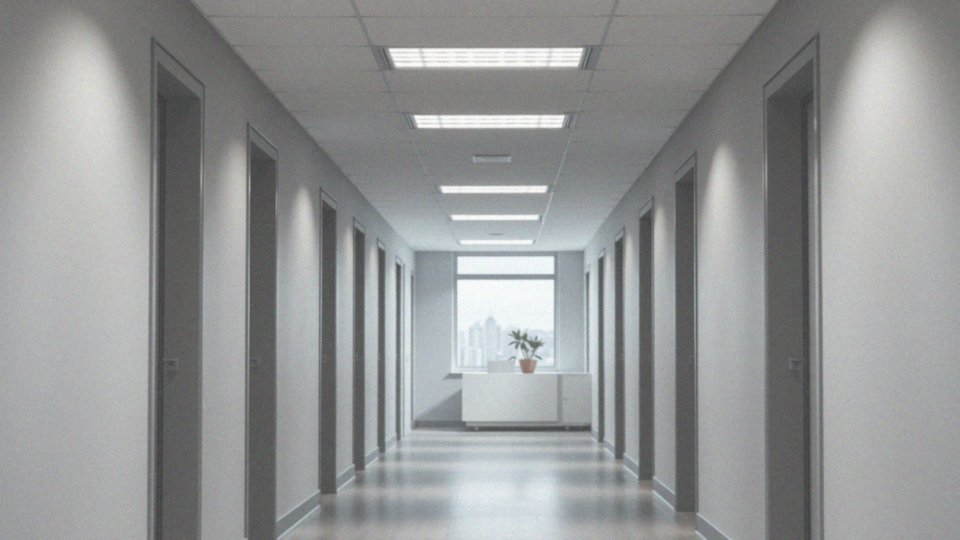 Czy pracownik na zwolnieniu lekarskim może opuszczać teren zakładu pracy?