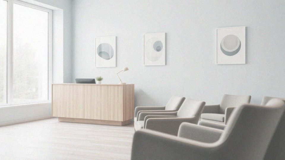 Jaką pomoc psychologiczną oferują placówki pomocowe?