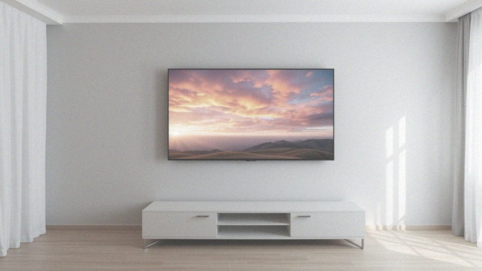 Co to jest technologia HDR i czy ją potrzebuję?