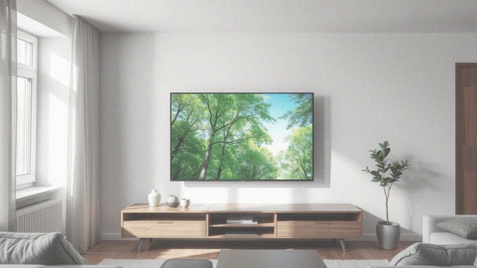 Jakie funkcje HDR są dostępne w telewizorach 50 cali do 3000 zł?