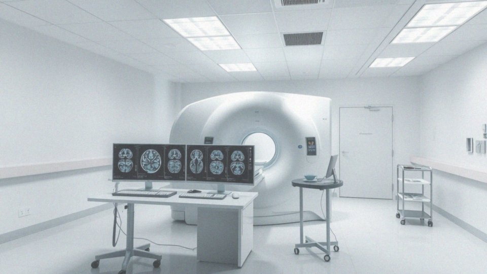 Jakie kryteria McDonalda są używane w diagnostyce SM?