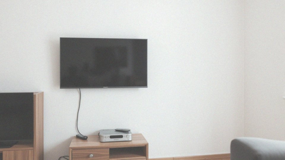 Jakie wsparcie finansowe można uzyskać na odbiorniki cyfrowe?