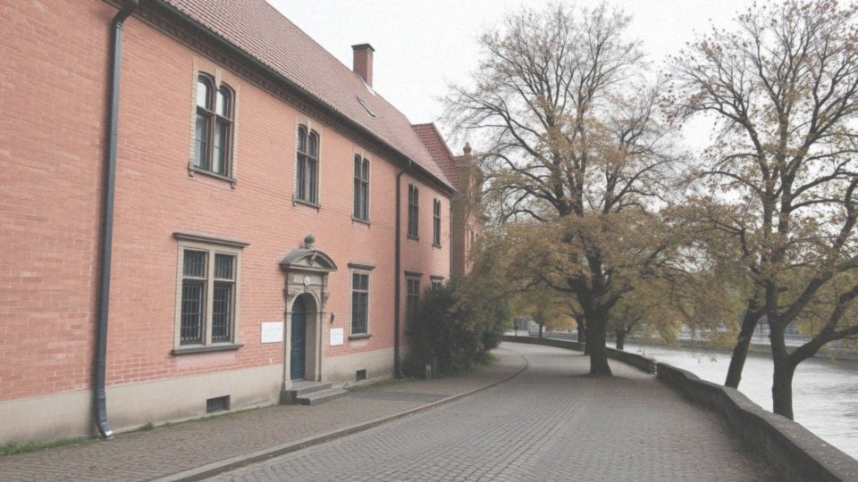 Jakie kolekcje można znaleźć w Muzeum Nadwiślańskim?
