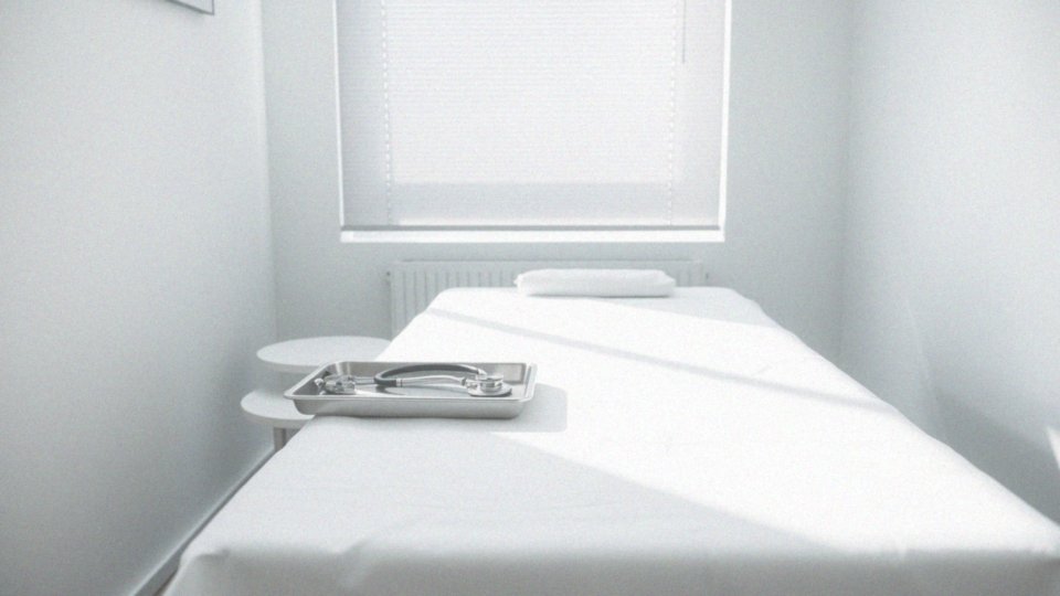 Jakie znaczenie ma diagnostyka twardych gruczołów w piersiach?