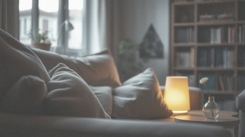Jak hormony wpływają na pożądanie?