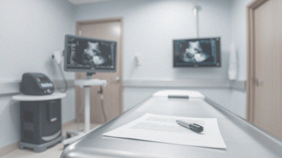 Kiedy konieczne jest usunięcie gruczolakowłókniaka?