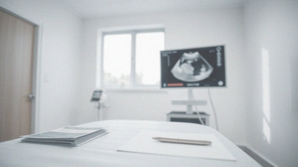 Jakie są zalecenia dotyczące profilaktyki po usunięciu gruczolakowłókniaka?