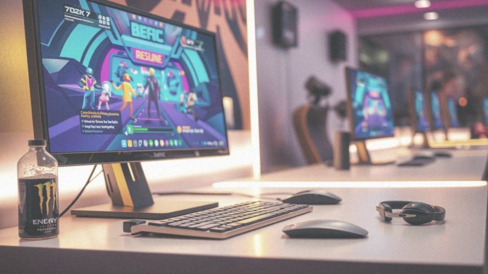Jak działają gry w modelu free-to-play?
