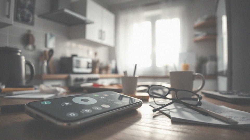 Jakie aplikacje są używane przez oszustów do zdalnego dostępu?