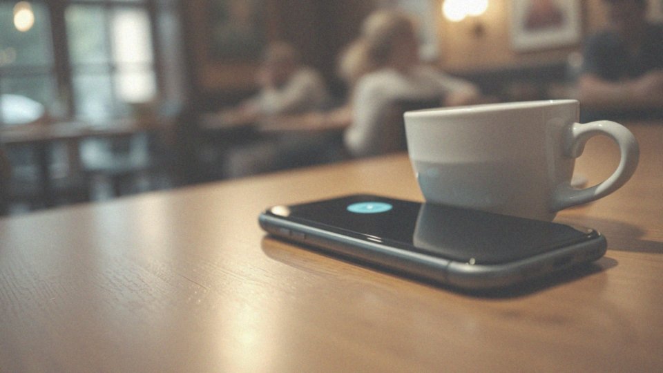 Jakie dane logowania są niebezpieczne do podawania przez telefon?
