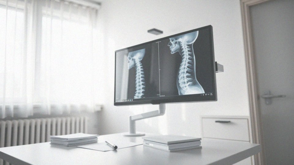 Jakie są różnice między pierwotnym a wtórnym zwyrodnieniem kręgosłupa?