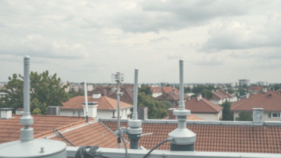 Co to jest DVB-T2 i dlaczego jest istotny dla telewizji naziemnej?
