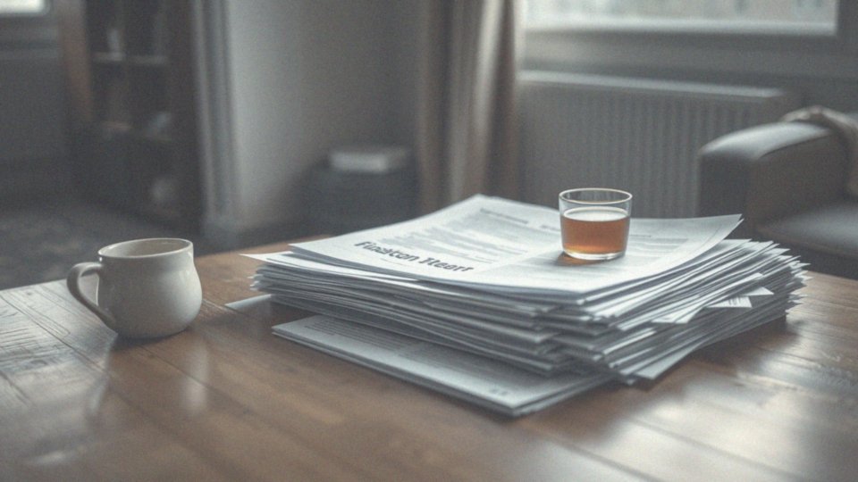 Jakie są doświadczenia klientów z umowami w SKOK Stefczyka?